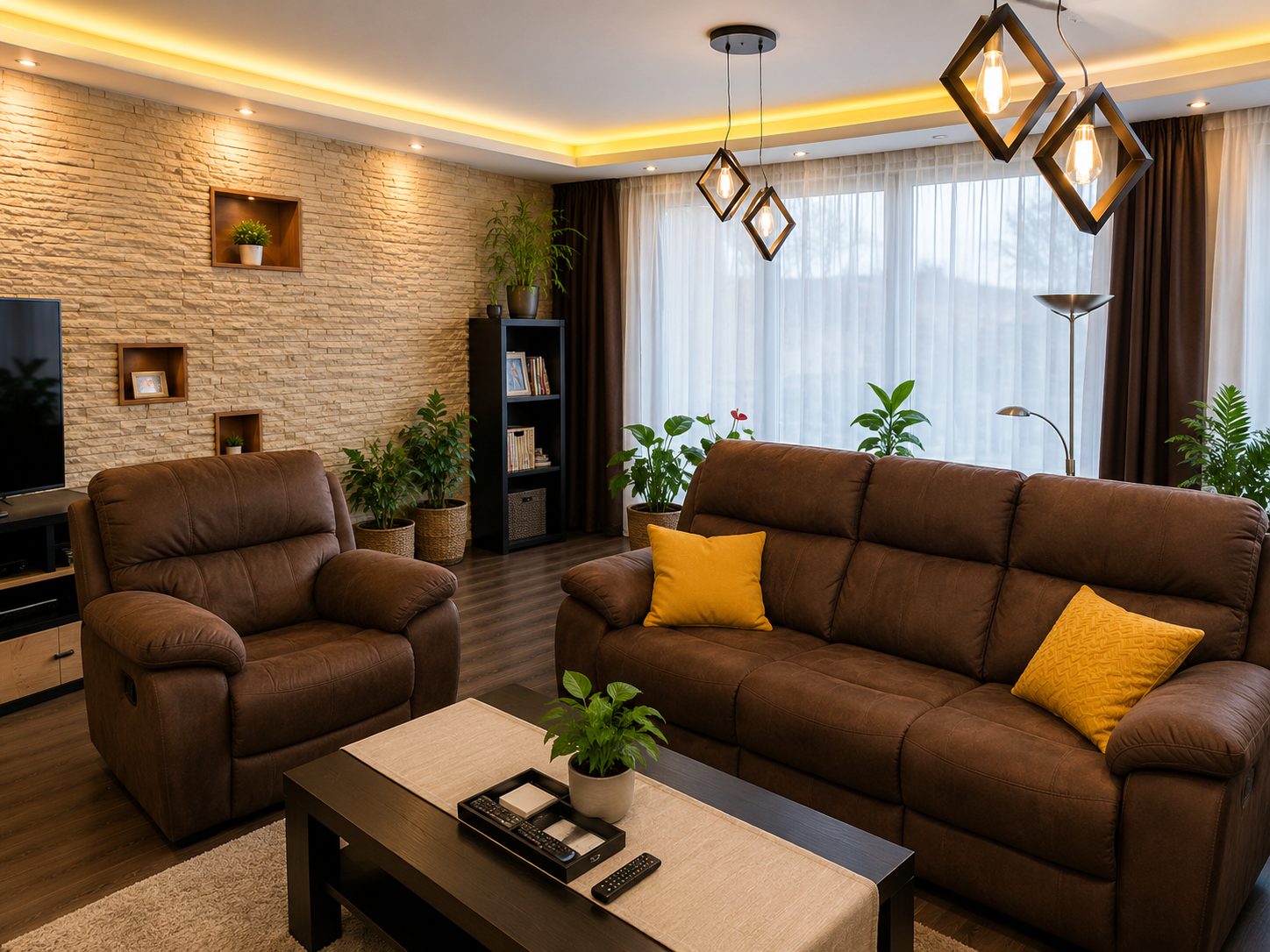 🏡 **PENTHOUSE ÉLETÉRZÉS DEBRECENBEN – 93 m²-ES LAKÁS, 120 m²-ES TERASSZAL!** ✨